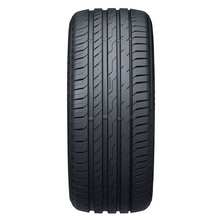 Load image into Gallery viewer, 16392NXK 295/40R19XL Nexen N'Fera Sport 108Y Nexen Tires Canada