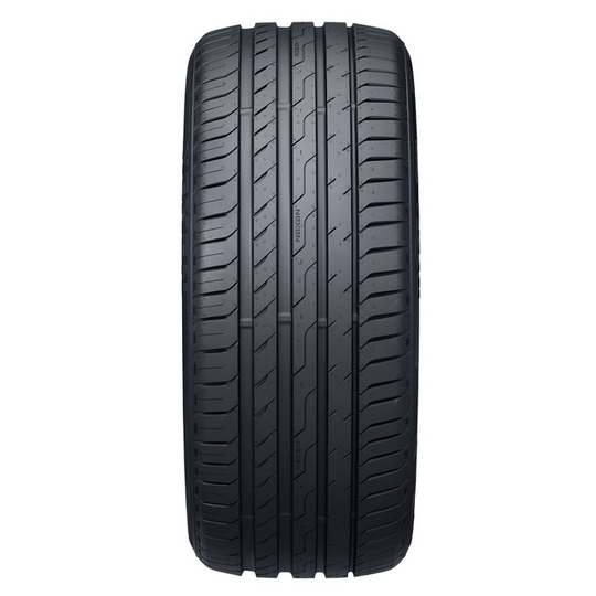 16392NXK 295/40R19XL Nexen N'Fera Sport 108Y Nexen Tires Canada