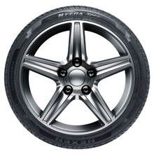 Load image into Gallery viewer, 16392NXK 295/40R19XL Nexen N'Fera Sport 108Y Nexen Tires Canada