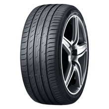 Load image into Gallery viewer, 16391NXK 265/45R19XL Nexen N'Fera Sport 105Y Nexen Tires Canada