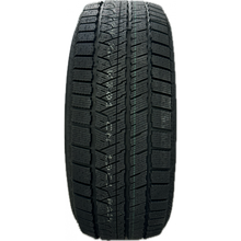 Load image into Gallery viewer, 2031705 215/60R17 RoadBoss Nixvia W301 96H RoadBoss Tires Canada