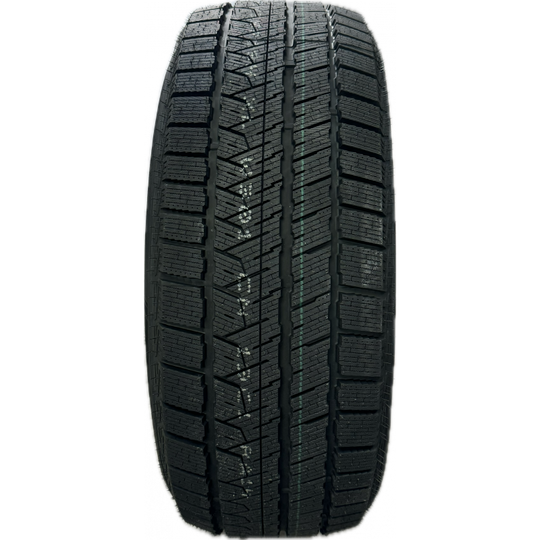 2031604 215/60R16 RoadBoss Nixvia W301 99H XL RoadBoss Tires Canada