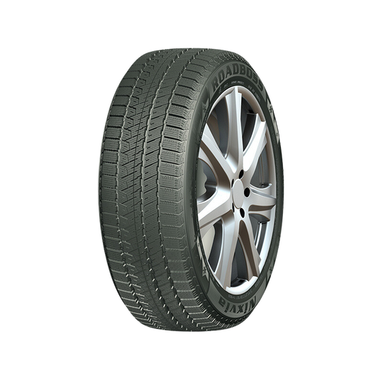 2032010 255/55R20 RoadBoss Nixvia W301 110H XL RoadBoss Tires Canada