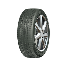 Load image into Gallery viewer, 2031817 255/55R18 RoadBoss Nixvia W301 105H RoadBoss Tires Canada