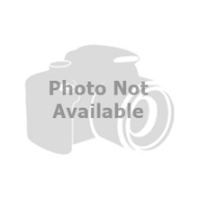 Charger l'image dans la galerie, 106-6656 New Starter Motor DC Alltech