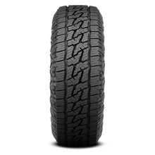 Load image into Gallery viewer, 212470 205/70R16XL Nitto Nomad Grappler 101H Nitto Tires Canada