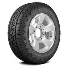 Charger l'image dans la galerie, 212430 215/70R16XL Nitto Nomad Grappler 104H Nitto Tires Canada