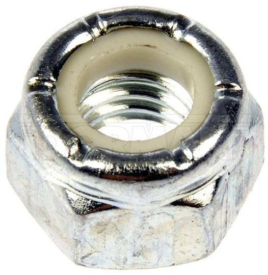 251-018 Pack Of 10 Nut Fasteners Dorman - Autograde Canada