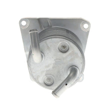 Load image into Gallery viewer, OCK100 Standard Import Automatic Dual Clutch Transmission Oil Cooler Standard Import Canada