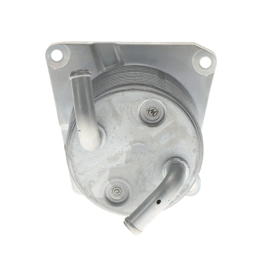 OCK100 Standard Import Automatic Dual Clutch Transmission Oil Cooler Standard Import Canada