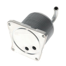 Load image into Gallery viewer, OCK100 Standard Import Automatic Dual Clutch Transmission Oil Cooler Standard Import Canada