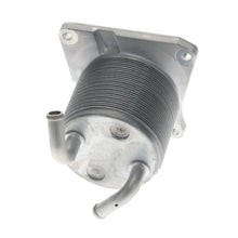 Load image into Gallery viewer, OCK100 Standard Import Automatic Dual Clutch Transmission Oil Cooler Standard Import Canada