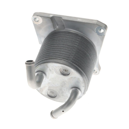 OCK100 Standard Import Automatic Dual Clutch Transmission Oil Cooler Standard Import Canada