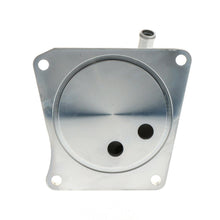 Load image into Gallery viewer, OCK100 Standard Import Automatic Dual Clutch Transmission Oil Cooler Standard Import Canada