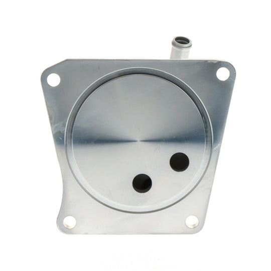 OCK100 Standard Import Automatic Dual Clutch Transmission Oil Cooler Standard Import Canada