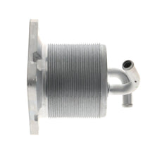 Load image into Gallery viewer, OCK100 Standard Import Automatic Dual Clutch Transmission Oil Cooler Standard Import Canada