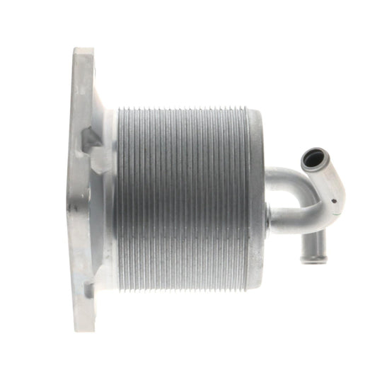 OCK100 Standard Import Automatic Dual Clutch Transmission Oil Cooler Standard Import Canada