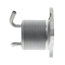 Load image into Gallery viewer, OCK100 Standard Import Automatic Dual Clutch Transmission Oil Cooler Standard Import Canada