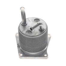 Load image into Gallery viewer, OCK100 Standard Import Automatic Dual Clutch Transmission Oil Cooler Standard Import Canada