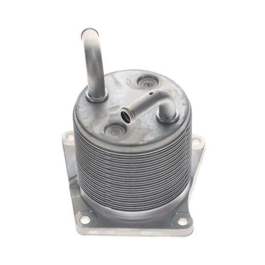 OCK100 Standard Import Automatic Dual Clutch Transmission Oil Cooler Standard Import Canada