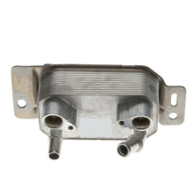 Charger l'image dans la galerie, OCK101 Standard Ignition Engine Oil Cooler Standard Ignition Canada