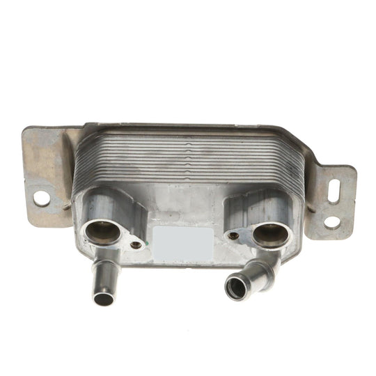 OCK101 Standard Ignition Engine Oil Cooler Standard Ignition Canada