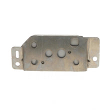 Charger l'image dans la galerie, OCK101 Standard Ignition Engine Oil Cooler Standard Ignition Canada