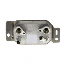 Charger l'image dans la galerie, OCK101 Standard Ignition Engine Oil Cooler Standard Ignition Canada