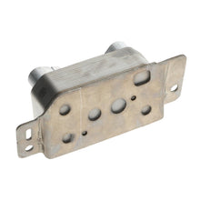 Charger l'image dans la galerie, OCK101 Standard Ignition Engine Oil Cooler Standard Ignition Canada