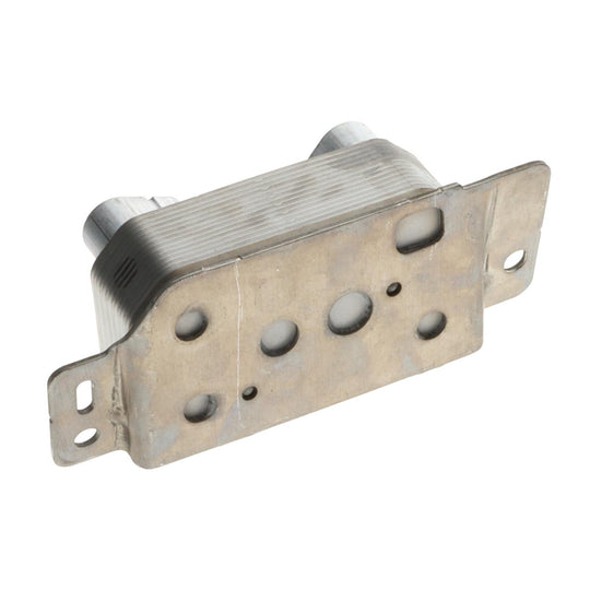 OCK101 Standard Ignition Engine Oil Cooler Standard Ignition Canada