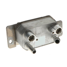 Charger l'image dans la galerie, OCK101 Standard Ignition Engine Oil Cooler Standard Ignition Canada