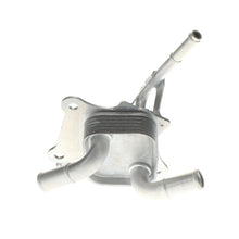 Load image into Gallery viewer, OCK108 Standard Ignition Engine Oil Cooler Standard Ignition Canada
