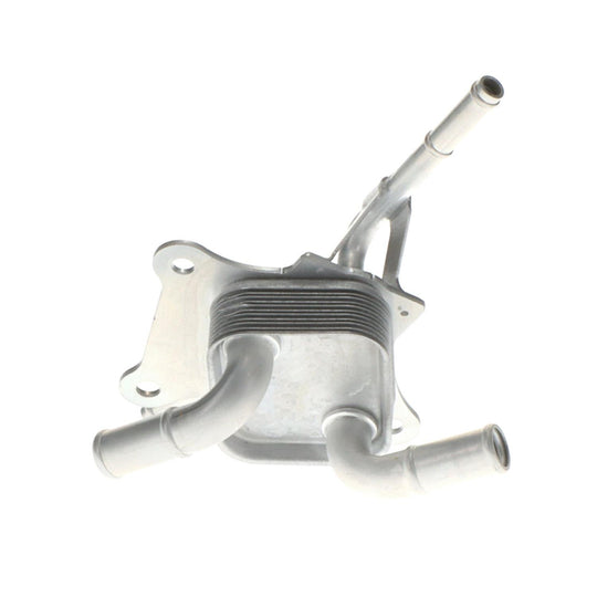 OCK108 Standard Ignition Engine Oil Cooler Standard Ignition Canada