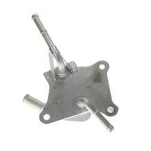 Load image into Gallery viewer, OCK108 Standard Ignition Engine Oil Cooler Standard Ignition Canada