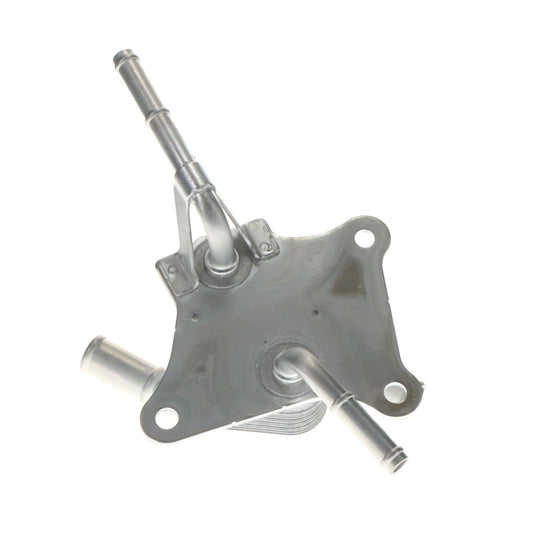 OCK108 Standard Ignition Engine Oil Cooler Standard Ignition Canada