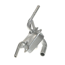 Load image into Gallery viewer, OCK108 Standard Ignition Engine Oil Cooler Standard Ignition Canada