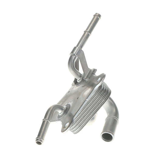 OCK108 Standard Ignition Engine Oil Cooler Standard Ignition Canada