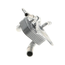 Load image into Gallery viewer, OCK108 Standard Ignition Engine Oil Cooler Standard Ignition Canada