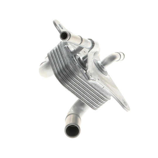 OCK108 Standard Ignition Engine Oil Cooler Standard Ignition Canada