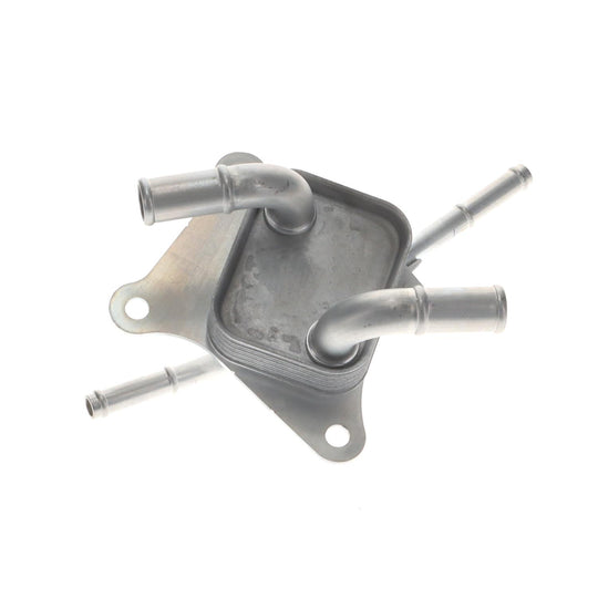 OCK108 Standard Ignition Engine Oil Cooler Standard Ignition Canada
