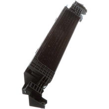 Charger l'image dans la galerie, OCK113 Standard Import Engine Oil Cooler Standard Import Canada