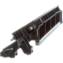 Charger l'image dans la galerie, OCK113 Standard Import Engine Oil Cooler Standard Import Canada