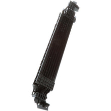 Charger l'image dans la galerie, OCK113 Standard Import Engine Oil Cooler Standard Import Canada
