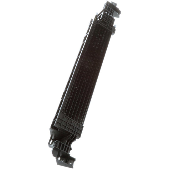 OCK113 Standard Import Engine Oil Cooler Standard Import Canada
