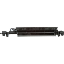 Charger l'image dans la galerie, OCK113 Standard Import Engine Oil Cooler Standard Import Canada