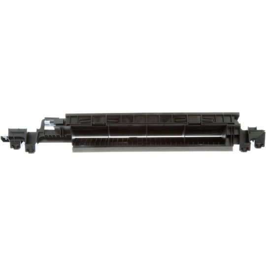 OCK113 Standard Import Engine Oil Cooler Standard Import Canada