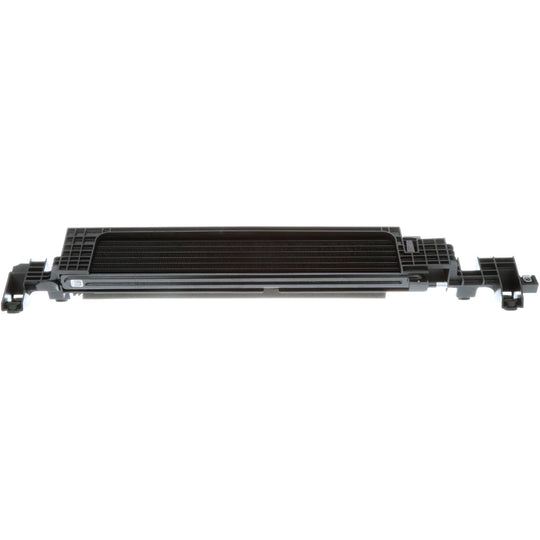 OCK113 Standard Import Engine Oil Cooler Standard Import Canada