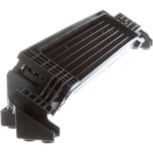 Charger l'image dans la galerie, OCK113 Standard Import Engine Oil Cooler Standard Import Canada