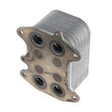 Charger l'image dans la galerie, OCK115 Standard Import Engine Oil Cooler Standard Import Canada