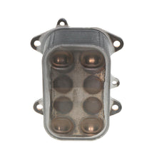 Charger l'image dans la galerie, OCK115 Standard Import Engine Oil Cooler Standard Import Canada